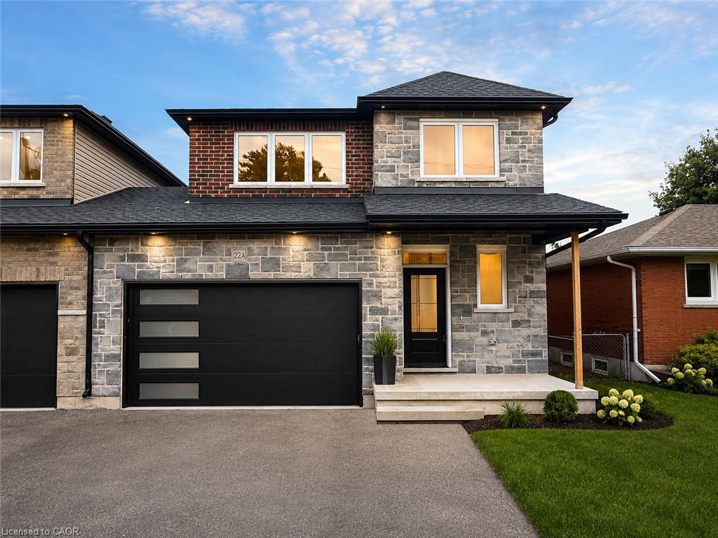 22-a-alpine-avenue-stoney-creek-ontario-40843079