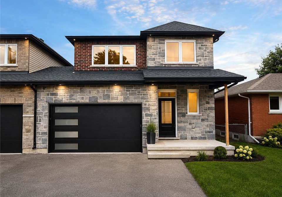 22-a-alpine-avenue-stoney-creek-ontario-40843079