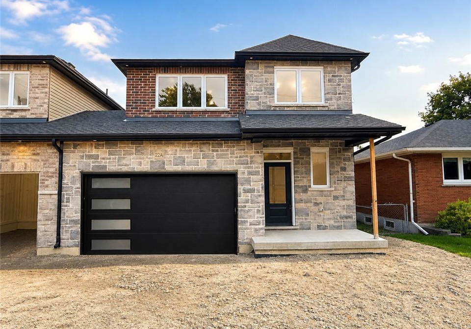22-a-alpine-avenue-stoney-creek-ontario-40843079