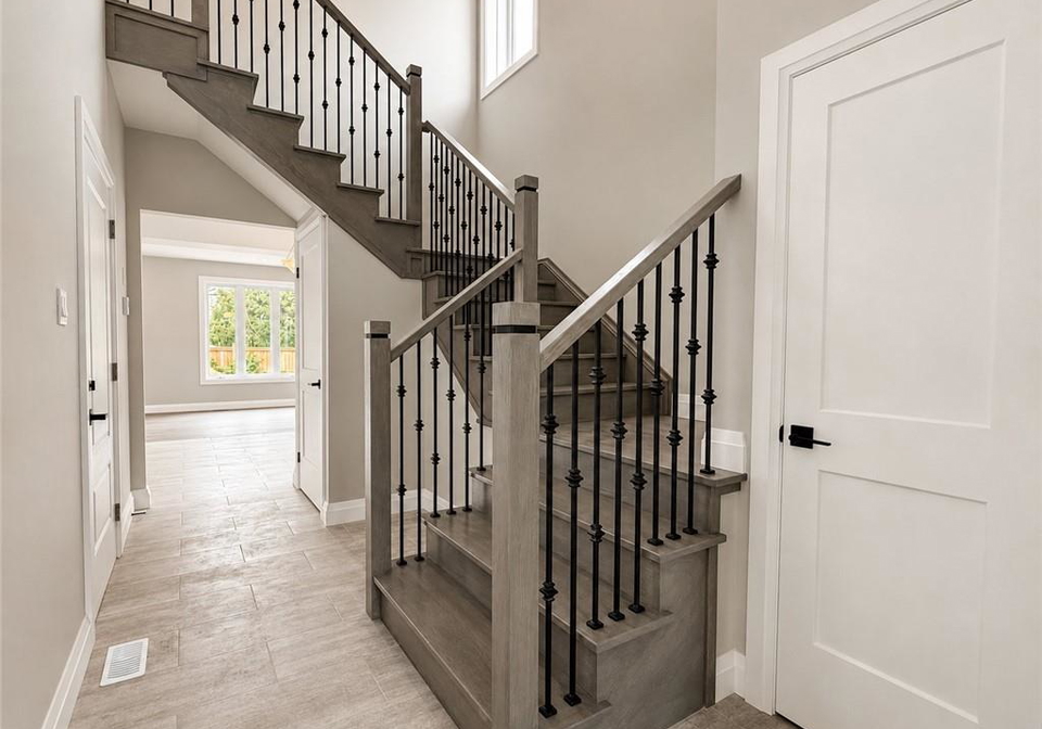 22-a-alpine-avenue-stoney-creek-ontario-40843079