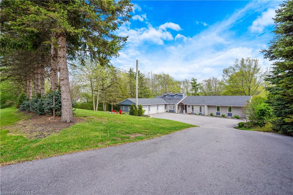 1279-maple-manor-road-cambridge-ontario-40843080