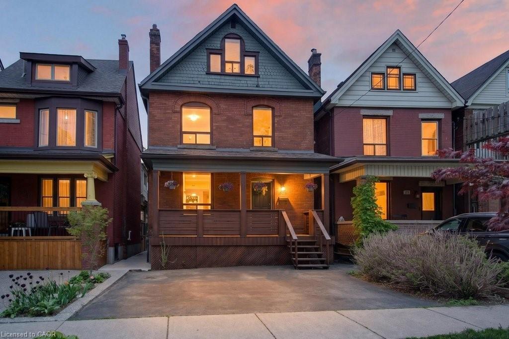 225-prospect-street-s-hamilton-ontario-40843083