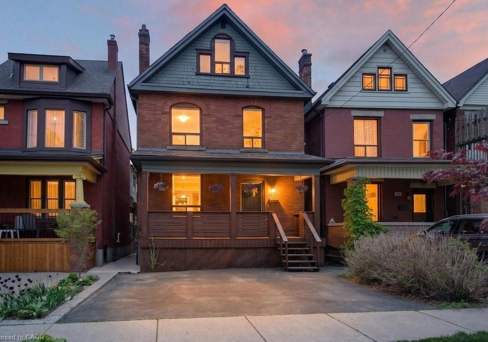 225-prospect-street-s-hamilton-ontario-40843083