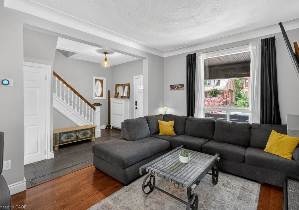 225-prospect-street-s-hamilton-ontario-40843083