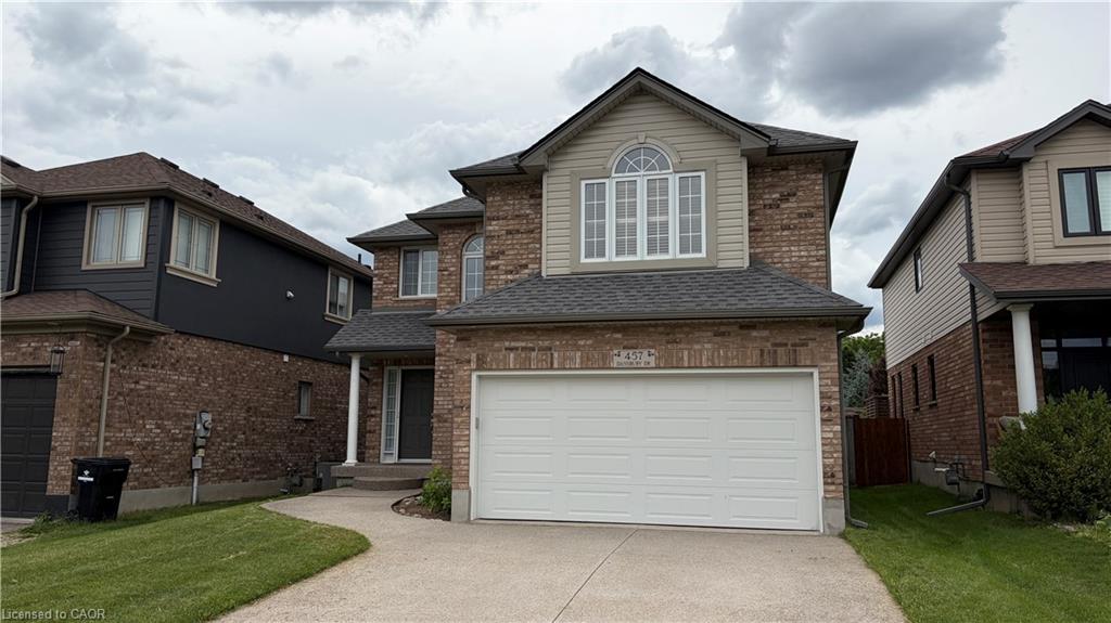 457-dansbury-drive-waterloo-ontario-40843084