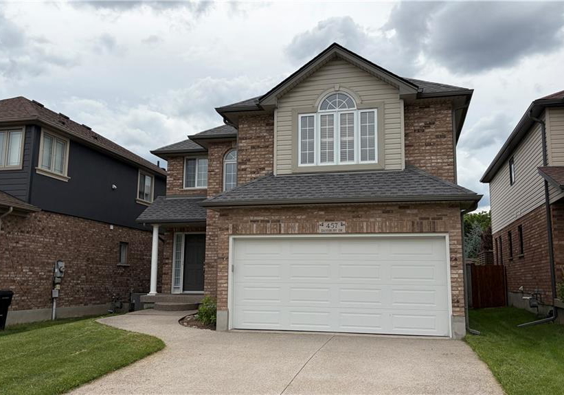 457-dansbury-drive-waterloo-ontario-40843084
