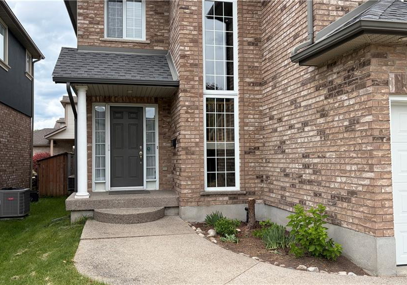 457-dansbury-drive-waterloo-ontario-40843084