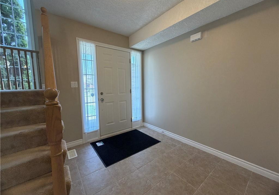 457-dansbury-drive-waterloo-ontario-40843084