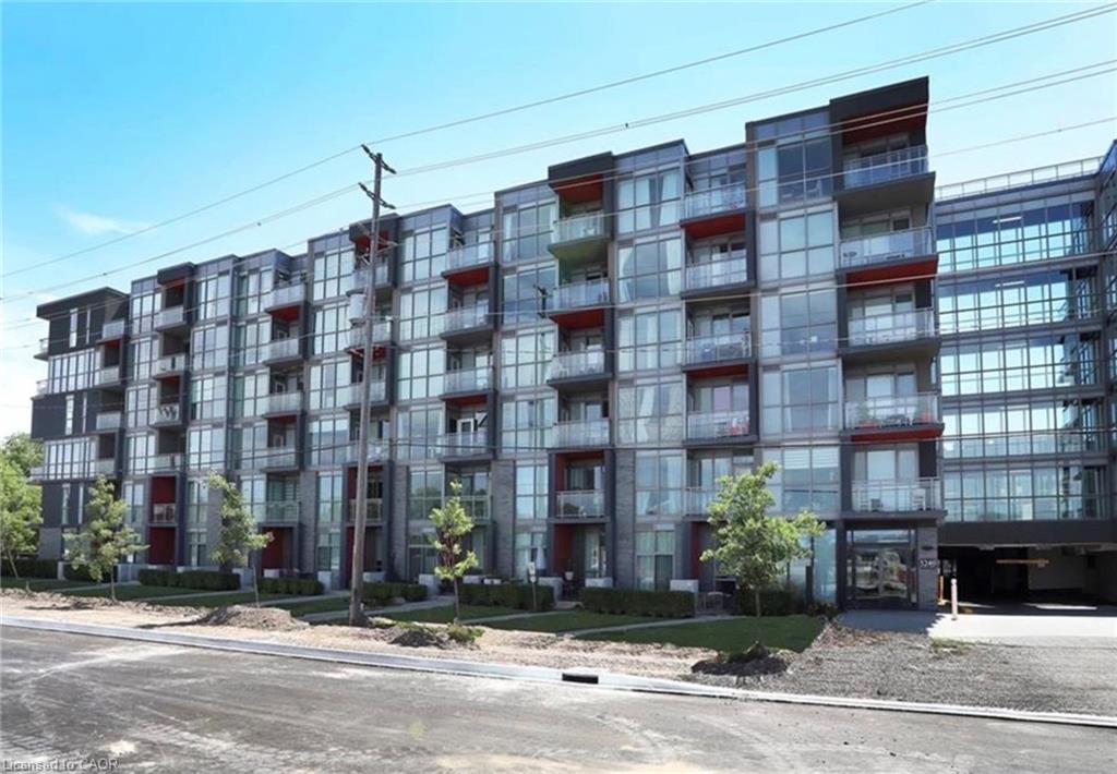 5240-dundas-street-burlington-ontario-40843085
