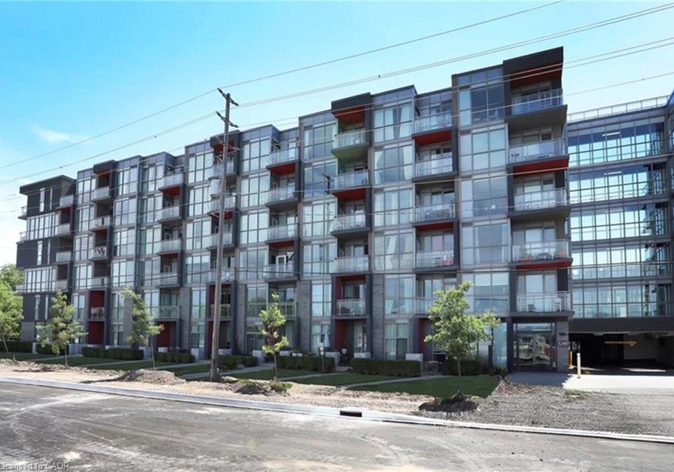 5240-dundas-street-burlington-ontario-40843085