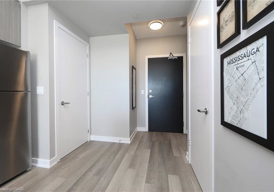 5240-dundas-street-burlington-ontario-40843085