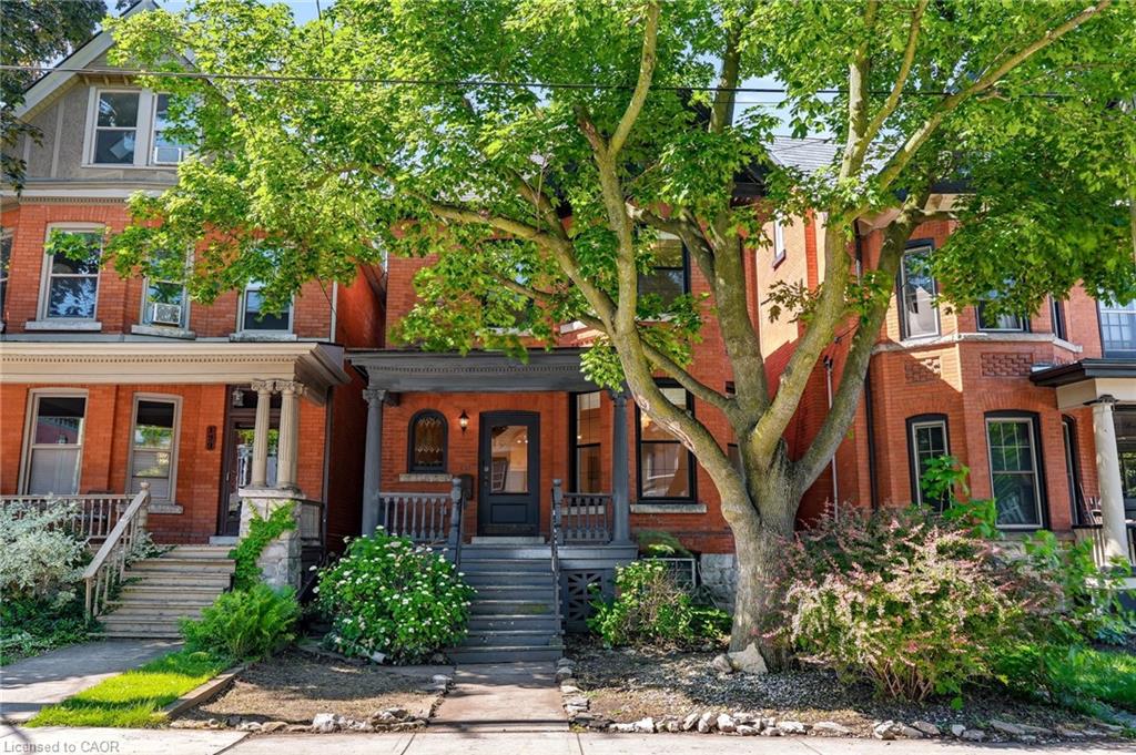 131-markland-street-hamilton-ontario-40843086