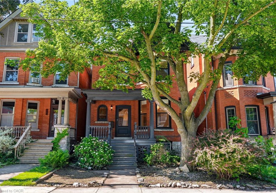 131-markland-street-hamilton-ontario-40843086