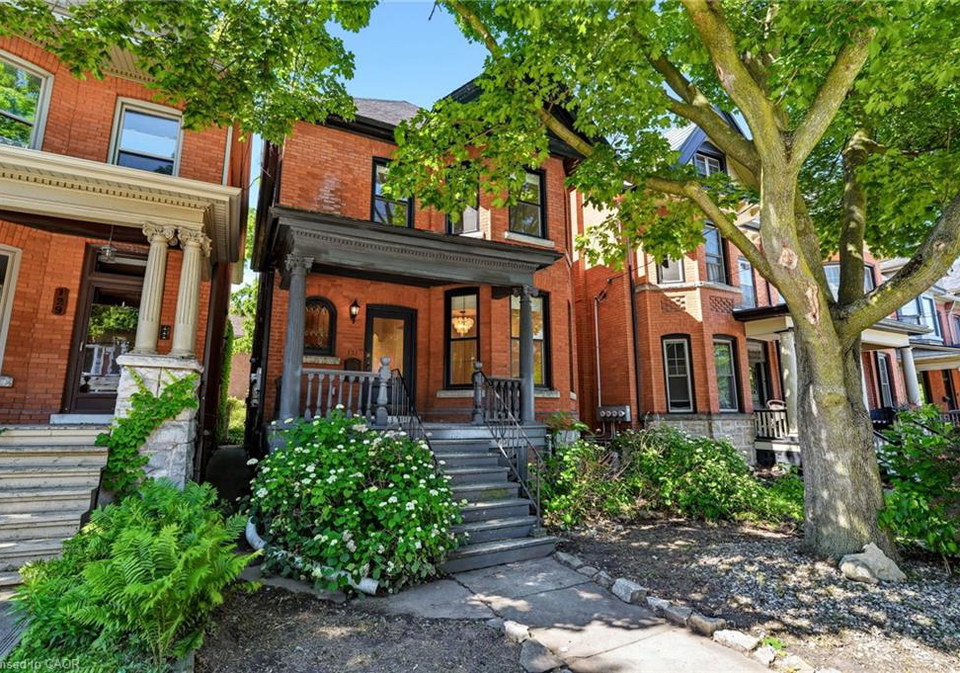 131-markland-street-hamilton-ontario-40843086