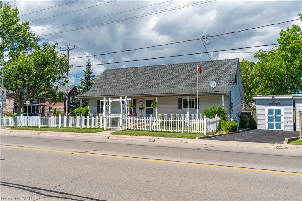 339-main-street-w-dunnville-ontario-40843089