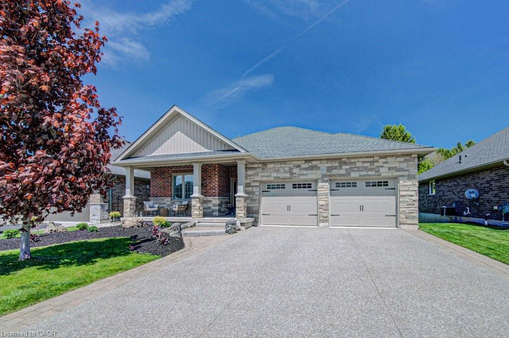 122-angler-avenue-port-dover-ontario-40843090