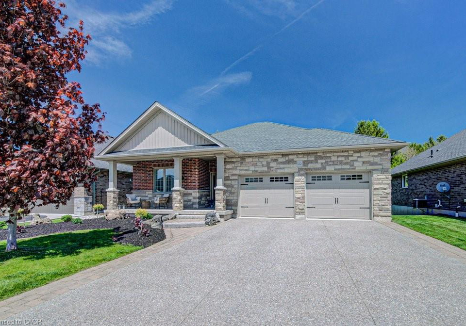 122-angler-avenue-port-dover-ontario-40843090
