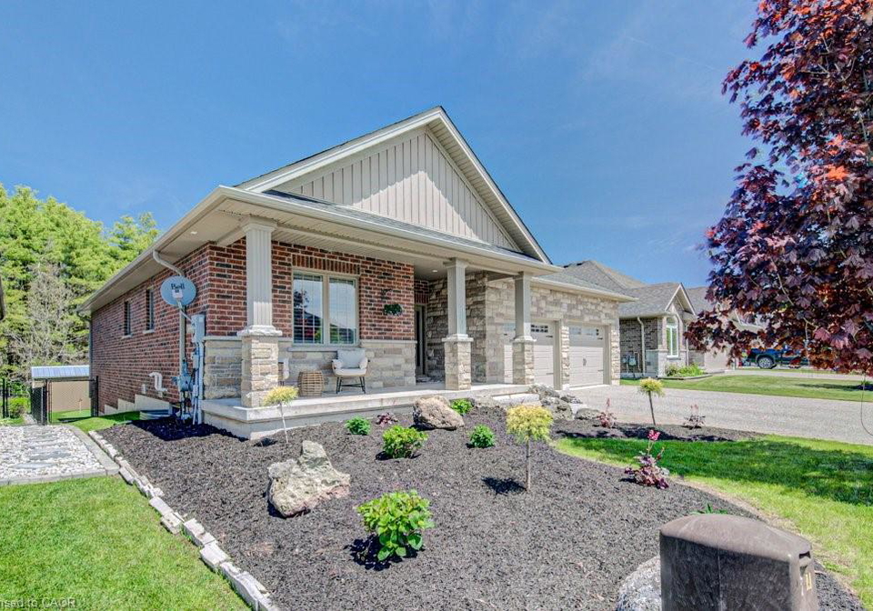 122-angler-avenue-port-dover-ontario-40843090