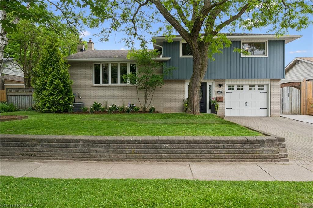62-glenburnie-drive-guelph-ontario-40843091