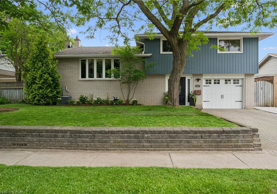 62-glenburnie-drive-guelph-ontario-40843091