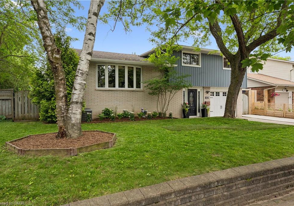 62-glenburnie-drive-guelph-ontario-40843091