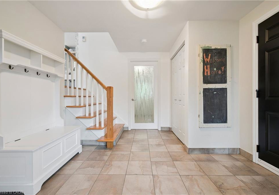 62-glenburnie-drive-guelph-ontario-40843091