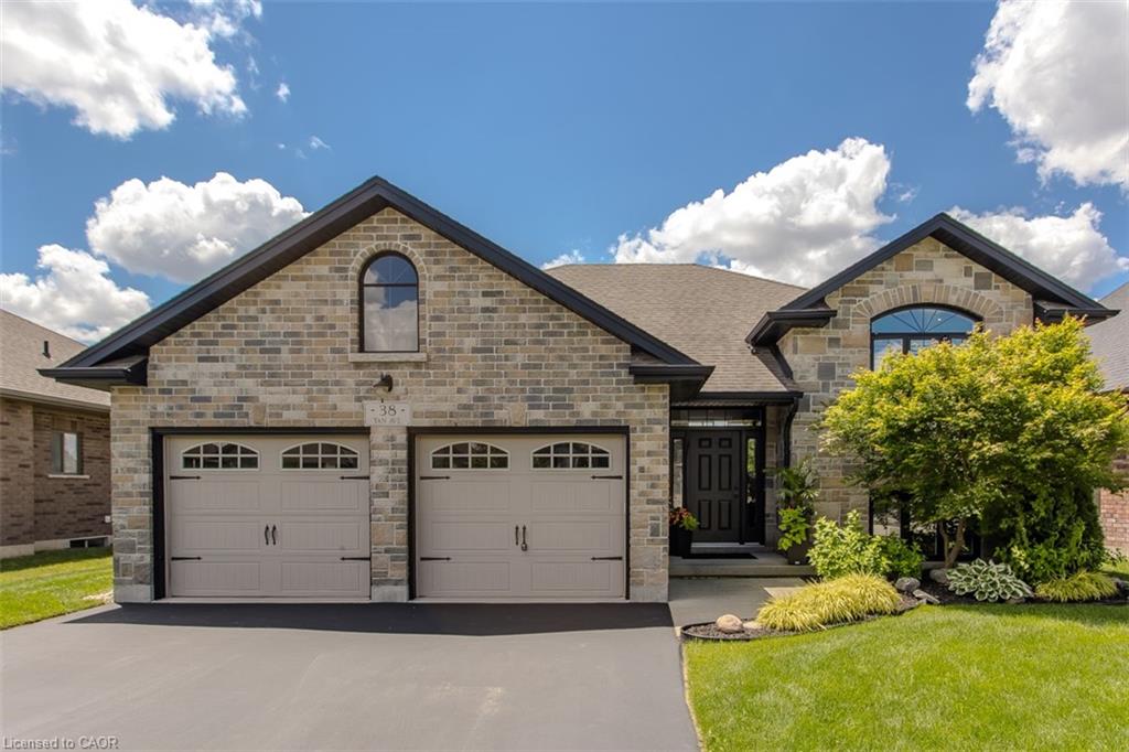 38-tan-avenue-waterford-ontario-40843092