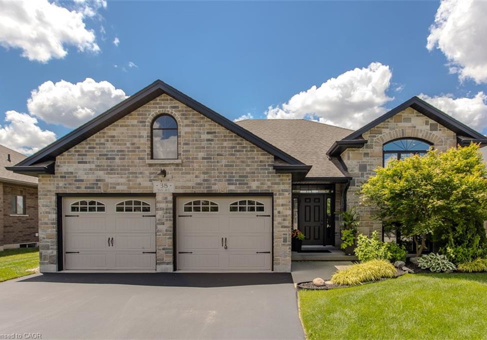 38-tan-avenue-waterford-ontario-40843092