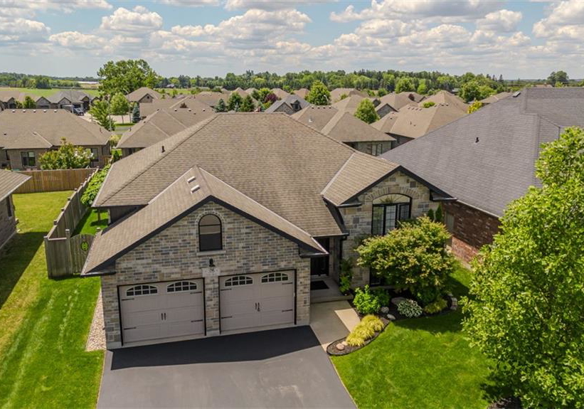 38-tan-avenue-waterford-ontario-40843092