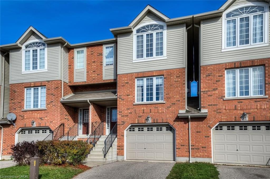 350-dearborn-boulevard-waterloo-ontario-40843094