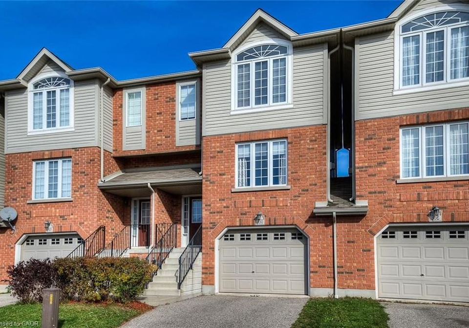350-dearborn-boulevard-waterloo-ontario-40843094