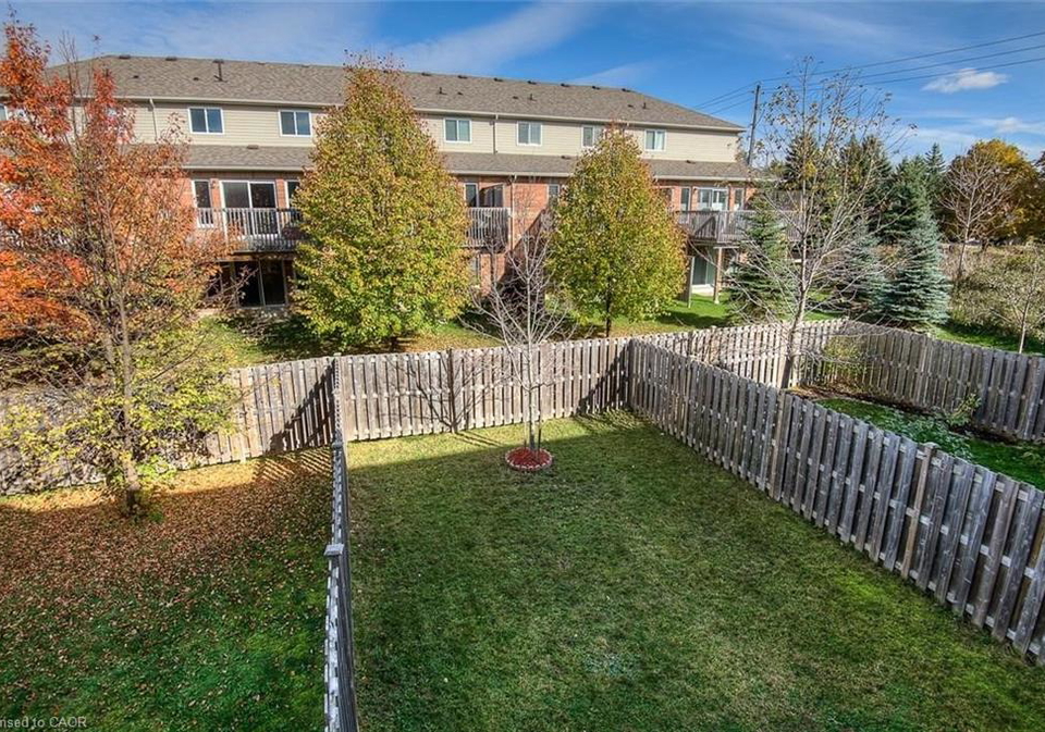 350-dearborn-boulevard-waterloo-ontario-40843094
