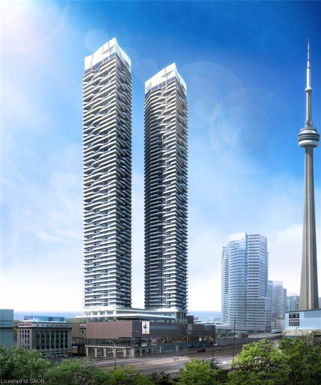 100-harbour-street-toronto-ontario-40843095