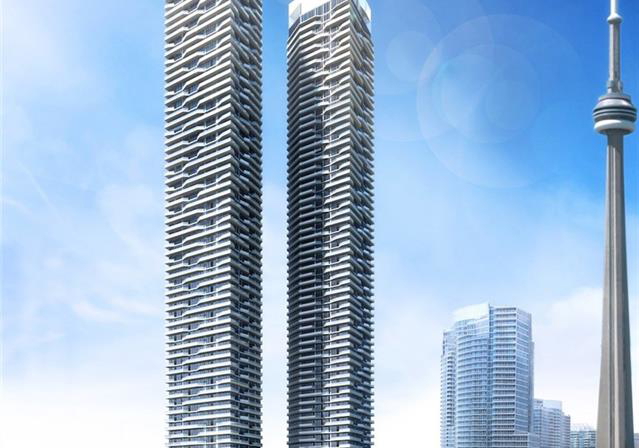 100-harbour-street-toronto-ontario-40843095