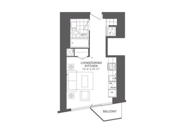 100-harbour-street-toronto-ontario-40843095
