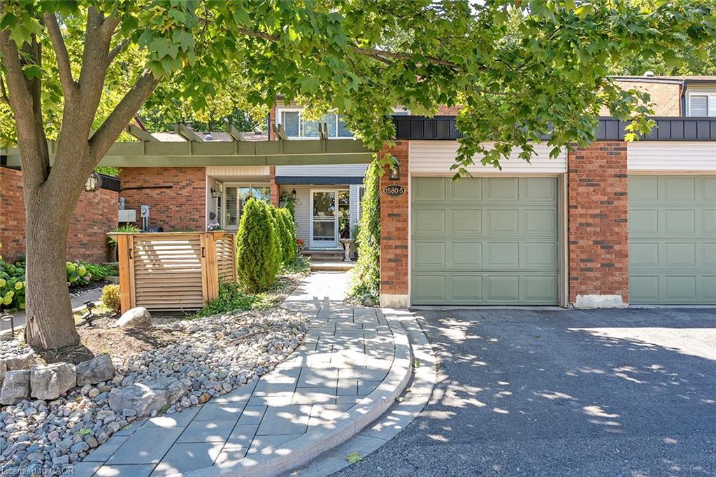 1580-kerns-road-burlington-ontario-40843097