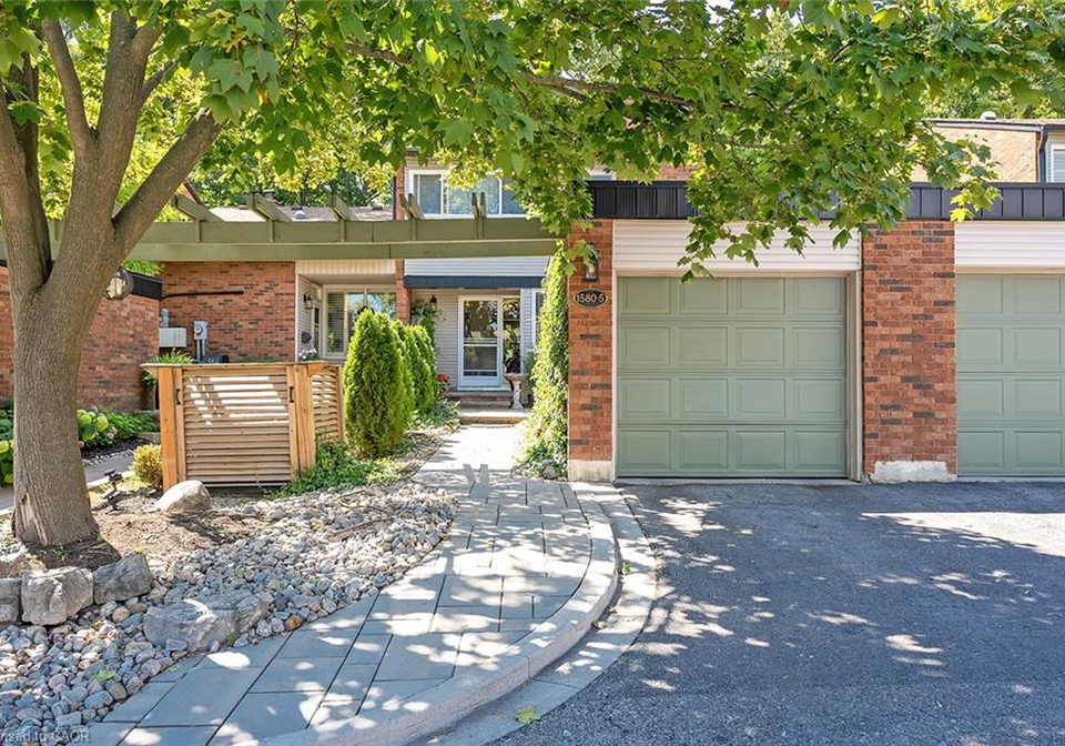 1580-kerns-road-burlington-ontario-40843097