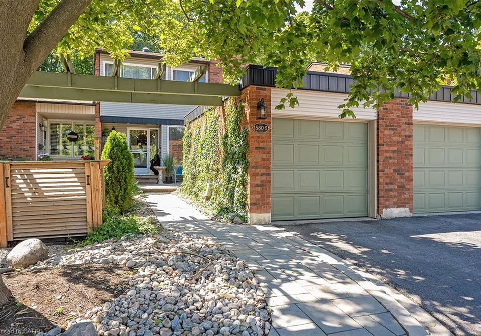1580-kerns-road-burlington-ontario-40843097