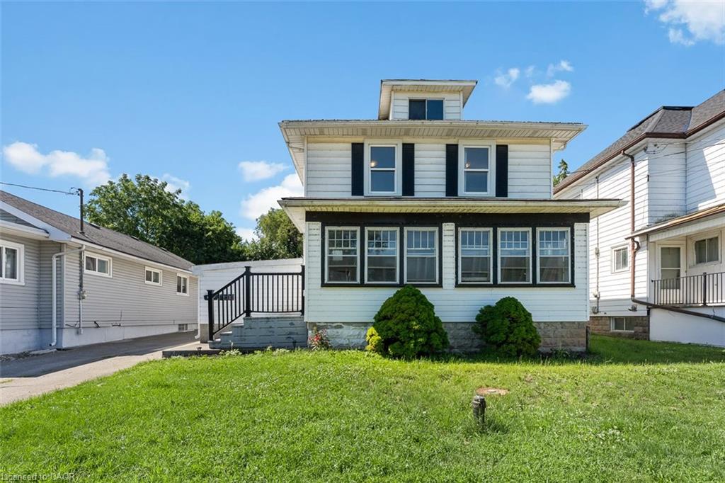 221-bowen-road-fort-erie-ontario-40843098