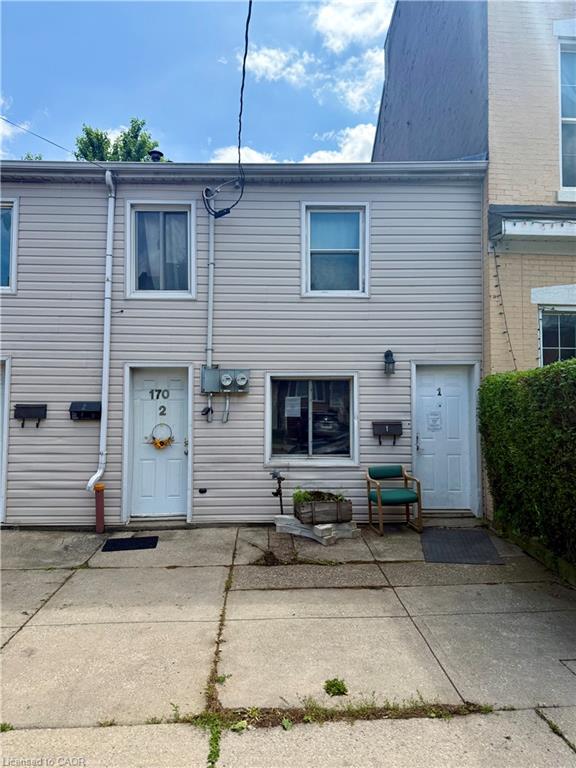 170-macnab-street-n-hamilton-ontario-40843099