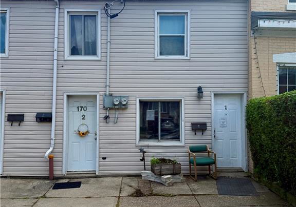 170-macnab-street-n-hamilton-ontario-40843099