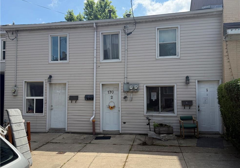 170-macnab-street-n-hamilton-ontario-40843099