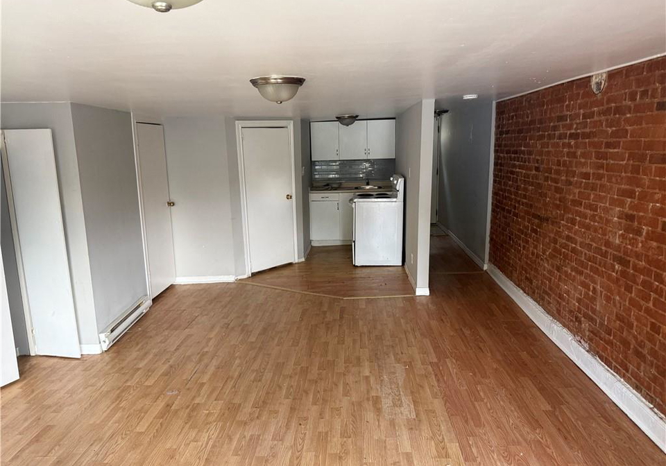 170-macnab-street-n-hamilton-ontario-40843099