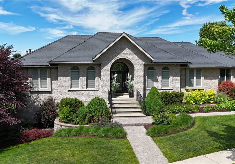 139-mannheim-crescent-petersburg-ontario-40843102