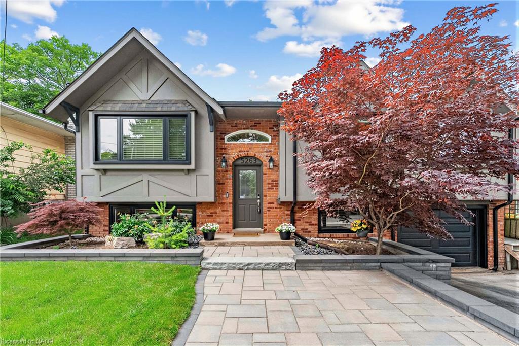 5263-bromley-road-burlington-ontario-40843105
