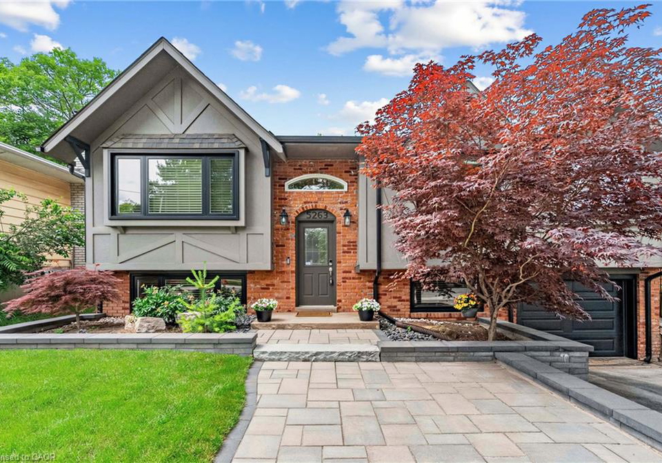 5263-bromley-road-burlington-ontario-40843105