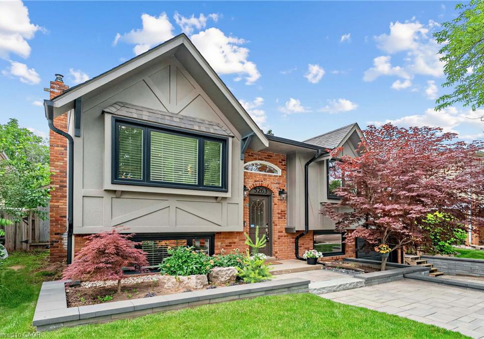 5263-bromley-road-burlington-ontario-40843105