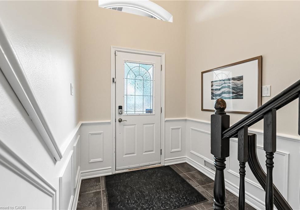 5263-bromley-road-burlington-ontario-40843105