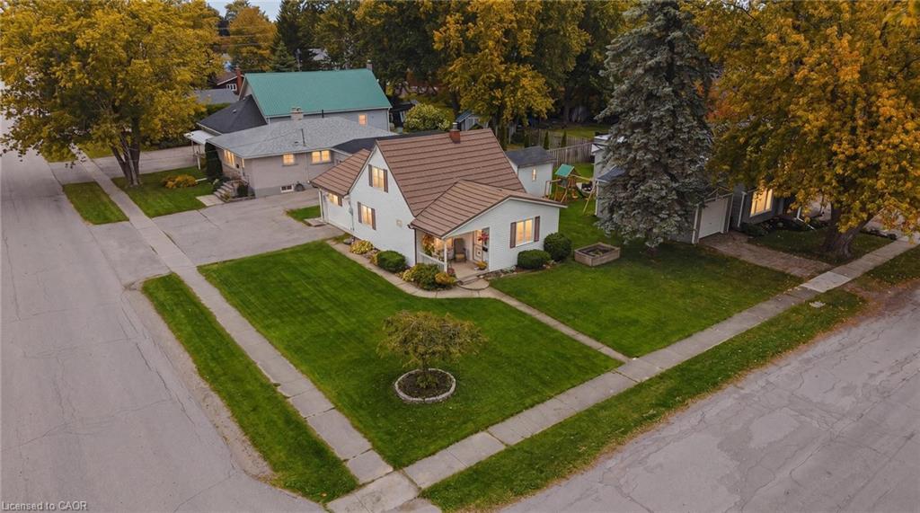 605-inkerman-street-e-listowel-ontario-40843111