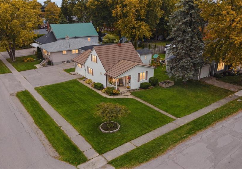 605-inkerman-street-e-listowel-ontario-40843111
